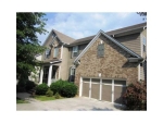 3156 Bridge Walk Drive Lawrenceville, GA 30044 - Image 6461443