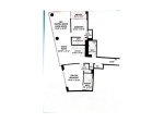 601 36 ST # 2501 Miami, FL 33137 - Image 6461411