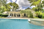 331 West 38th St Sea Island, GA 31561 - Image 6462865