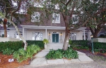 362 W. 13th Street Sea Island, GA 31561 - Image 6462864
