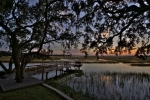 Cottage 310 Sea Island Sea Island, GA 31561 - Image 6462863