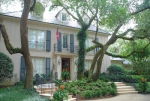127 E. Twentieth St. Sea Island, GA 31561 - Image 6462862