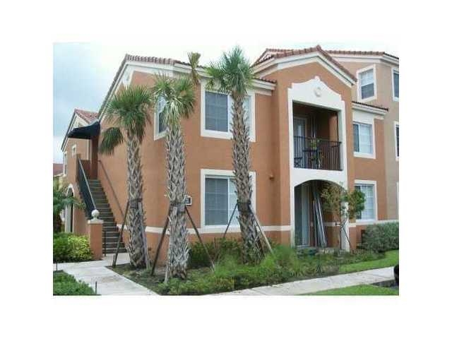 8050 N NOB HILL RD # 303 - Image 6469201