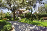 521 Forest Road Sea Island, GA 31561 - Image 6469664
