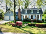 4159 Brawley Drive Atlanta, GA 30319 - Image 6470486
