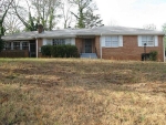 3152 Osborne Road Ne Atlanta, GA 30319 - Image 6470425