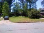 1089 Wimberly Road Ne Atlanta, GA 30319 - Image 6471838