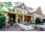 2751 Tryon Place Ne Atlanta, GA 30319 - Image 6472648