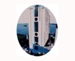 1717 N BAYSHORE DR # A-3731 Miami, FL 33132 - Image 6473699