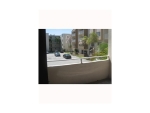 7743 SW 86 ST # D-234 Miami, FL 33143 - Image 6473714