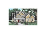 82 Danielle Drive Dallas, GA 30157 - Image 6474194