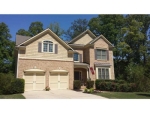 107 Garland Rose Lane Dallas, GA 30157 - Image 6474193