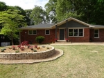 1271 Cliffwood Drive Se Smyrna, GA 30080 - Image 6474465