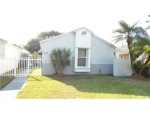 14969 SW 75 TE Miami, FL 33193 - Image 6474459