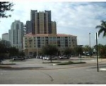 7355 SW 89 ST # 707N Miami, FL 33156 - Image 6474555