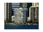200 SE 15 RD # 11I Miami, FL 33129 - Image 6474749