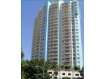 2475 BRICKELL AV # 808 Miami, FL 33129 - Image 6474747