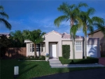 11347 SW 161 PL Miami, FL 33196 - Image 6474814