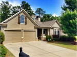520 Oriole Farm Trail Canton, GA 30114 - Image 6475005