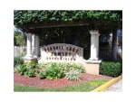 15231 SW 80 ST # 112 Miami, FL 33193 - Image 6475402