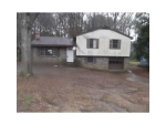 6675 Cedar Hurst Trail Atlanta, GA 30349 - Image 6476249