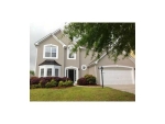 7660 Cole Lane Atlanta, GA 30349 - Image 6476789