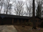 3765 Will Lee Road Atlanta, GA 30349 - Image 6477880