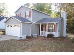 5460 Forest Downs Circle Atlanta, GA 30349 - Image 6478843