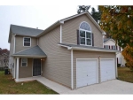 2735 Sand Lake Court Atlanta, GA 30349 - Image 6478844