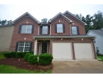 6869 Estepona Street Atlanta, GA 30349 - Image 6478845