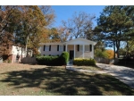 5256 Louis Xiv Lane Atlanta, GA 30349 - Image 6478840