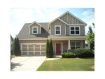 1725 Boulder Walk Lane Se Atlanta, GA 30316 - Image 6478904