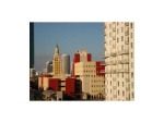 133 NE 2 AV # 1115 Miami, FL 33132 - Image 6479294