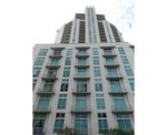 9055 SW 73 CT # 503 Miami, FL 33156 - Image 6479349