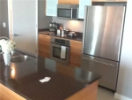 3301 NE 1 AVE # 2604 H Miami, FL 33137 - Image 6479560