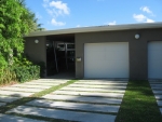 620 NE 51 ST Miami, FL 33137 - Image 6479553