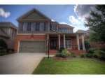 3023 Haynes Cove Alpharetta, GA 30022 - Image 6479899