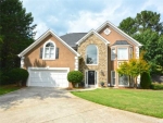 110 White River Court Alpharetta, GA 30022 - Image 6479893