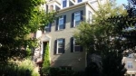 2713 Wander Ln Alpharetta, GA 30022 - Image 6479894
