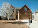 1040 Red Cedar Trail Suwanee, GA 30024 - Image 6480034