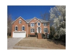 3955 Riverglen Circle Suwanee, GA 30024 - Image 6480033