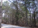 1580 Lake Louella Road Suwanee, GA 30024 - Image 6480028