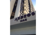 1865 BRICKELL AV # A2101 Miami, FL 33129 - Image 6480850