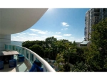 2127 BRICKELL AV # 602 Miami, FL 33129 - Image 6480848
