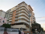 280 SW 20 RD # 801 Miami, FL 33129 - Image 6480849