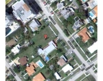 236 SW 20 RD Miami, FL 33129 - Image 6480846