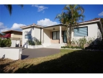 1825 SW 12 AV Miami, FL 33129 - Image 6480851