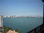 520 BRICKELL KEY DR # 1502 Miami, FL 33131 - Image 6481197