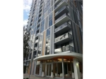 31 SE 6TH ST # 508 Miami, FL 33131 - Image 6481204