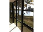 8305 SW 152 AV # A-110 Miami, FL 33193 - Image 6481358